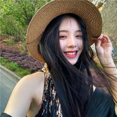 玻璃之花与坏掉的世界