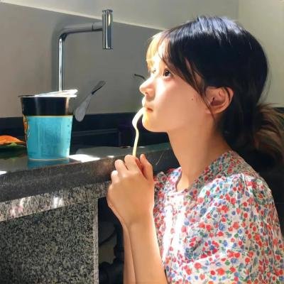 你好,再见