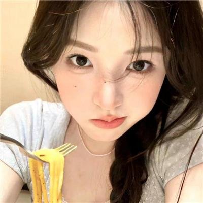 血色歌姬