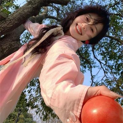 悲惨的节日