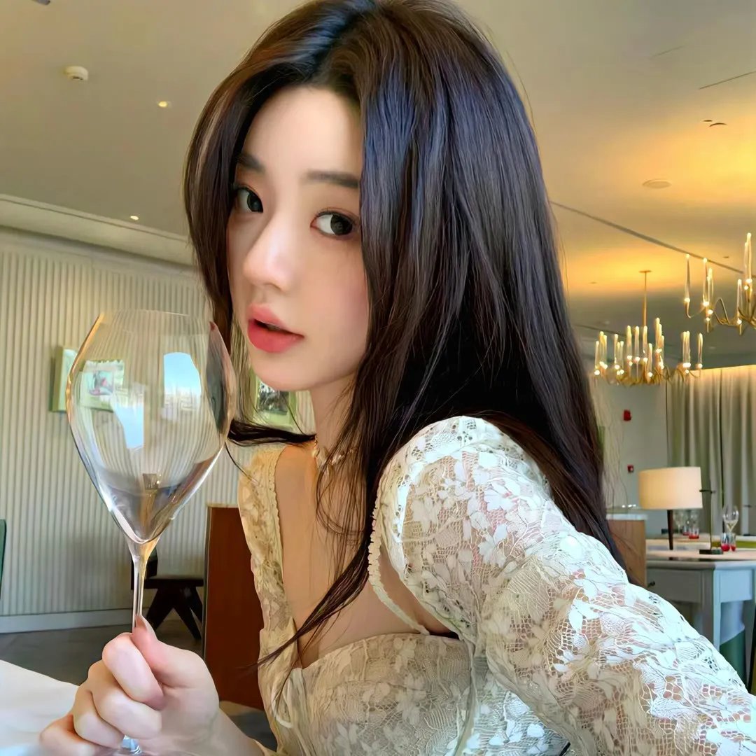 爱的故事广州篇