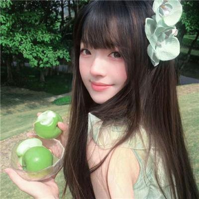 焦糖人生