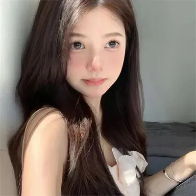 飞越山海关