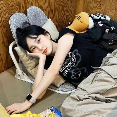 如何成为好妻子