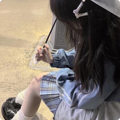 机器战犬