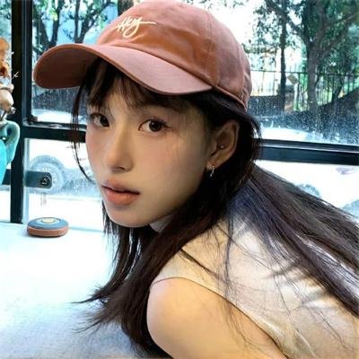 纳尤古传奇