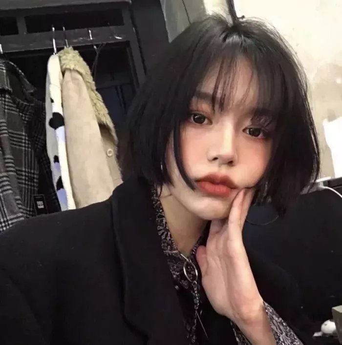 梦想越走越近