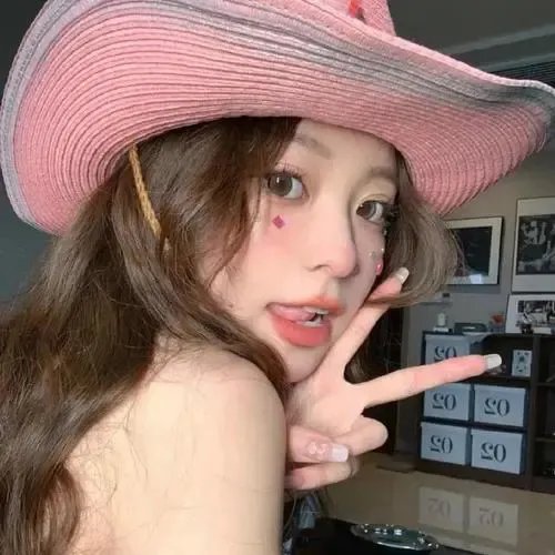 美好的时光