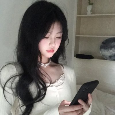 第二模式