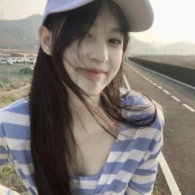 阿拉巴马的月亮