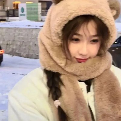 摩根!